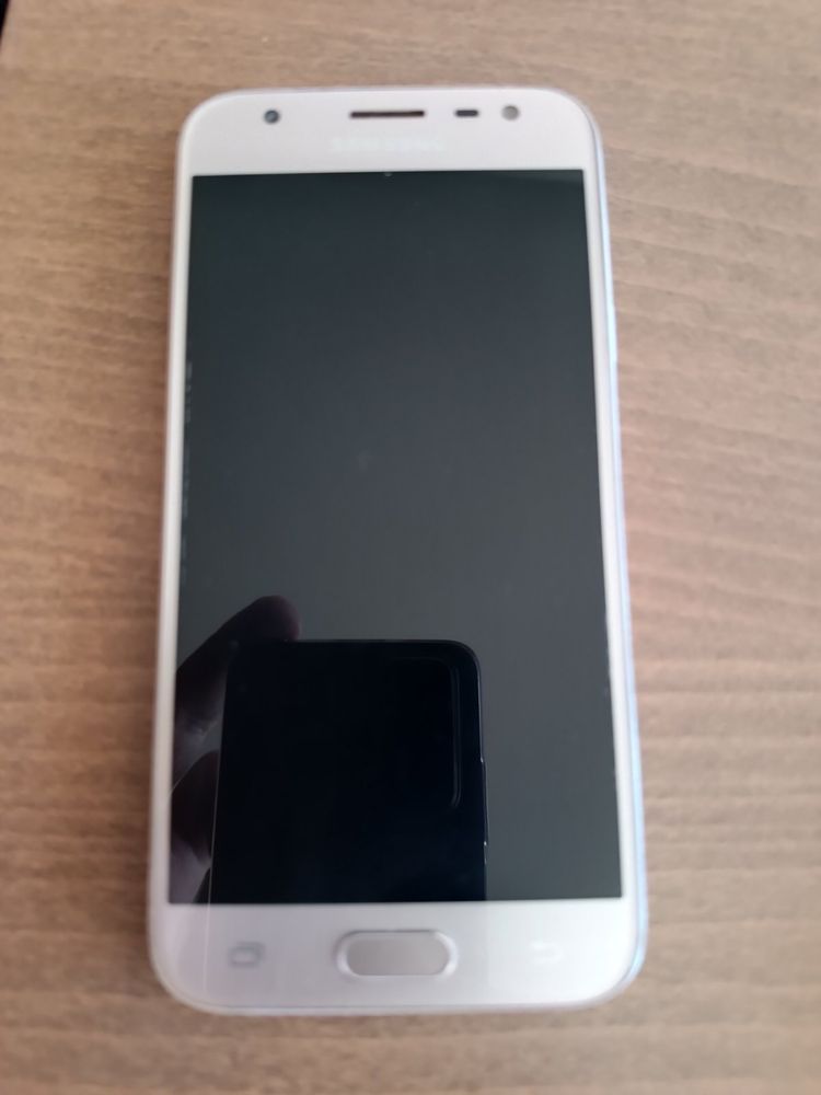 Samsung A3 (2017) за части