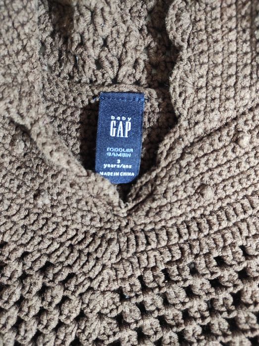 Lot 3 haine fetița 2-3 ani - cod 01