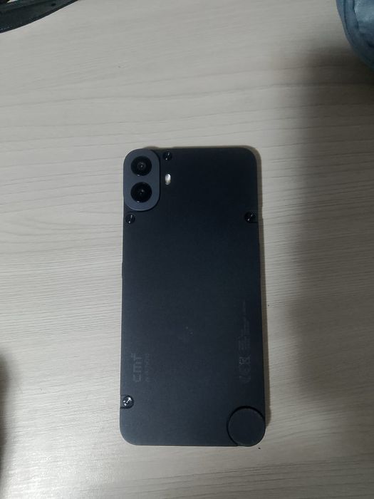 Cmf fhone 1 Обмен