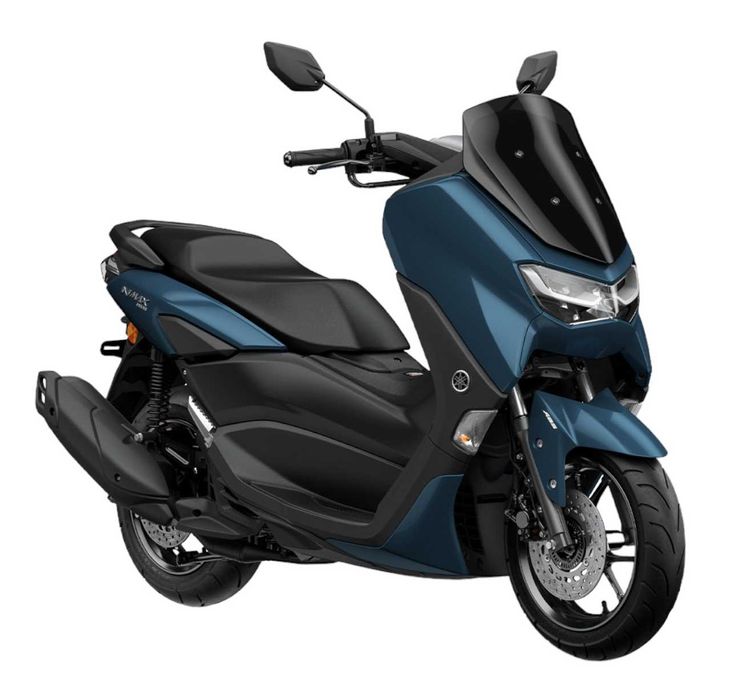 Inchirieri Scutere 125cc Glovo/Bolt Food/Wolt 250lei