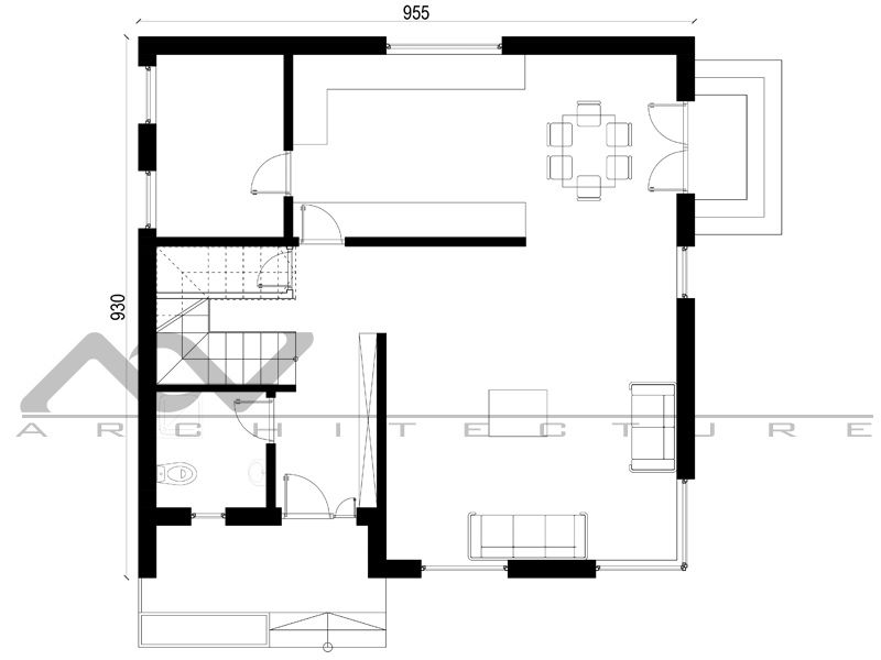 Casa de vanzare Rădăuți