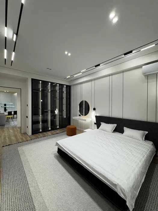 Срочно!!! Сдаётся квартира в Мирабадском р-не, Ул Тарас Шевченко 901*