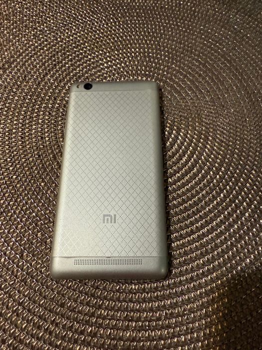 vand Redmi 3 utilizat