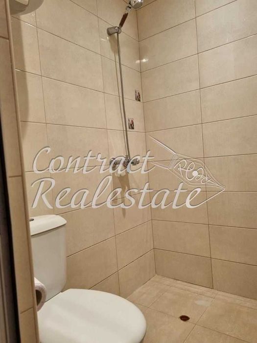 Дава се под наем Двустаен апартамент в Варна, Колхозен пазар - 53 кв.м за 331.5 € - Снимка #4