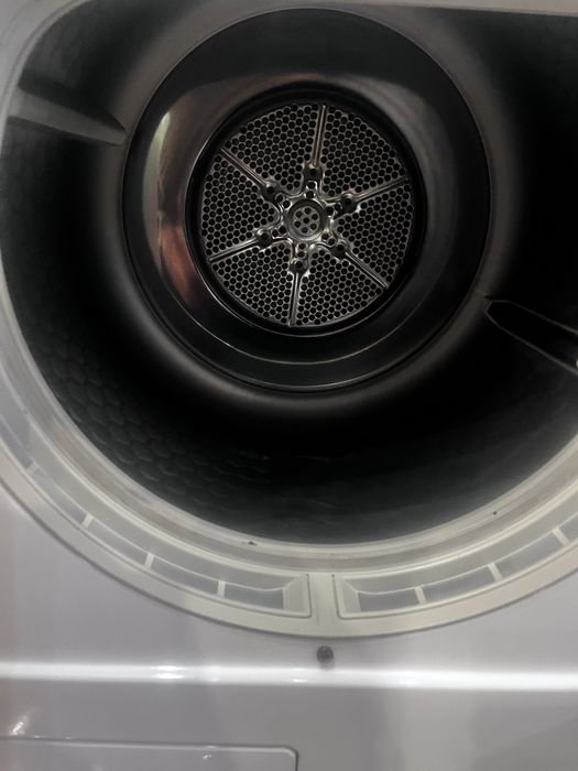 Сушилни MIELE+12м Гаранция+доставка