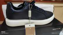 Pantofi casual BIGOTTI