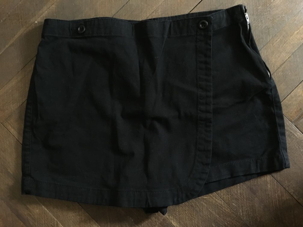 Колекция Поли ( mini skirt)