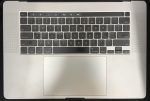 MacBook Pro 2019 16 Inch Core i9 16GB RAM 1TB SSD Used Radeon 4Gb