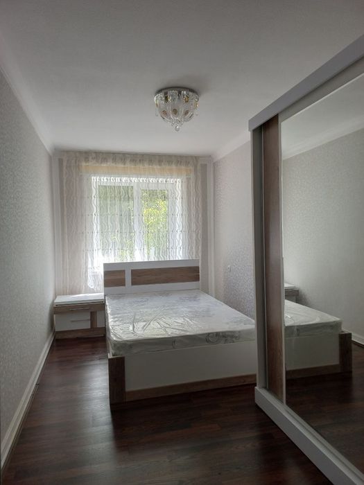 Арендага 2 хона 2 этаж Азиз бозорда.Агентство