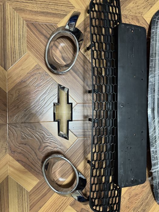 Продам Решетку на Кобольт!!!