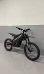 Talaria xXx off road