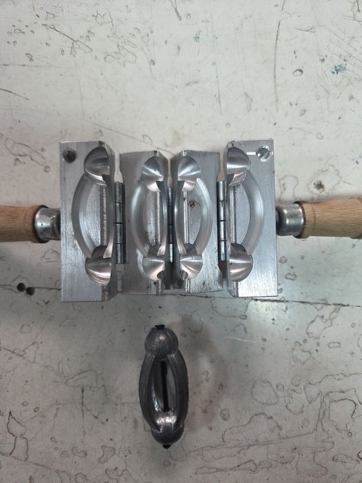 Matrita momitor 100 gr