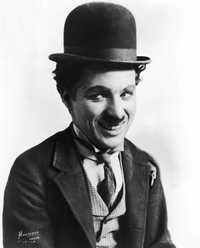 Чарли Чаплин:  Колекцията на 6 DVD