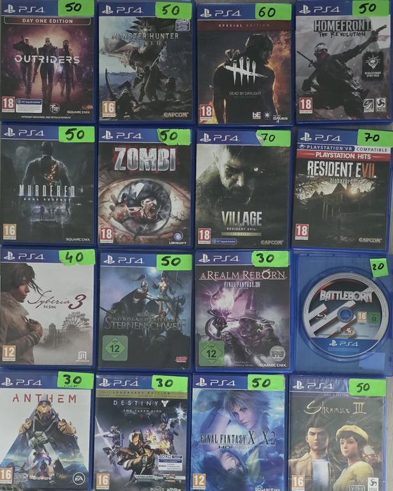 Vand joc ps4. Prince of persia