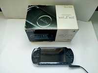 Игровая приставка SONY PSP-3006,64gb