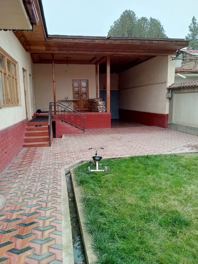 Toshkent tumani Keles, Kirovda Uchastka sotiladi 5.5 sotuk srochno