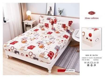 Cocolino modele stoc