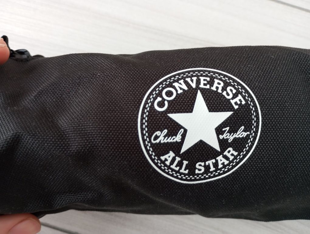 penar școală converse nou nouț