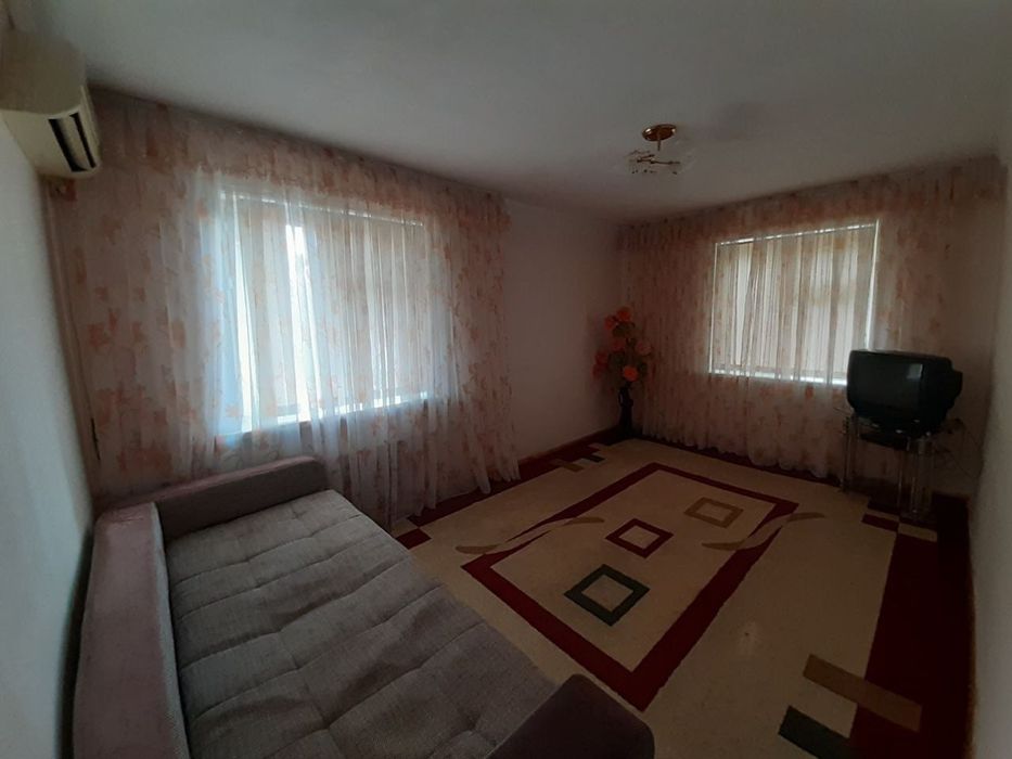 Сдается в аренду