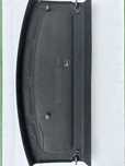 Polita portbagaj vw golf 5-6 plus