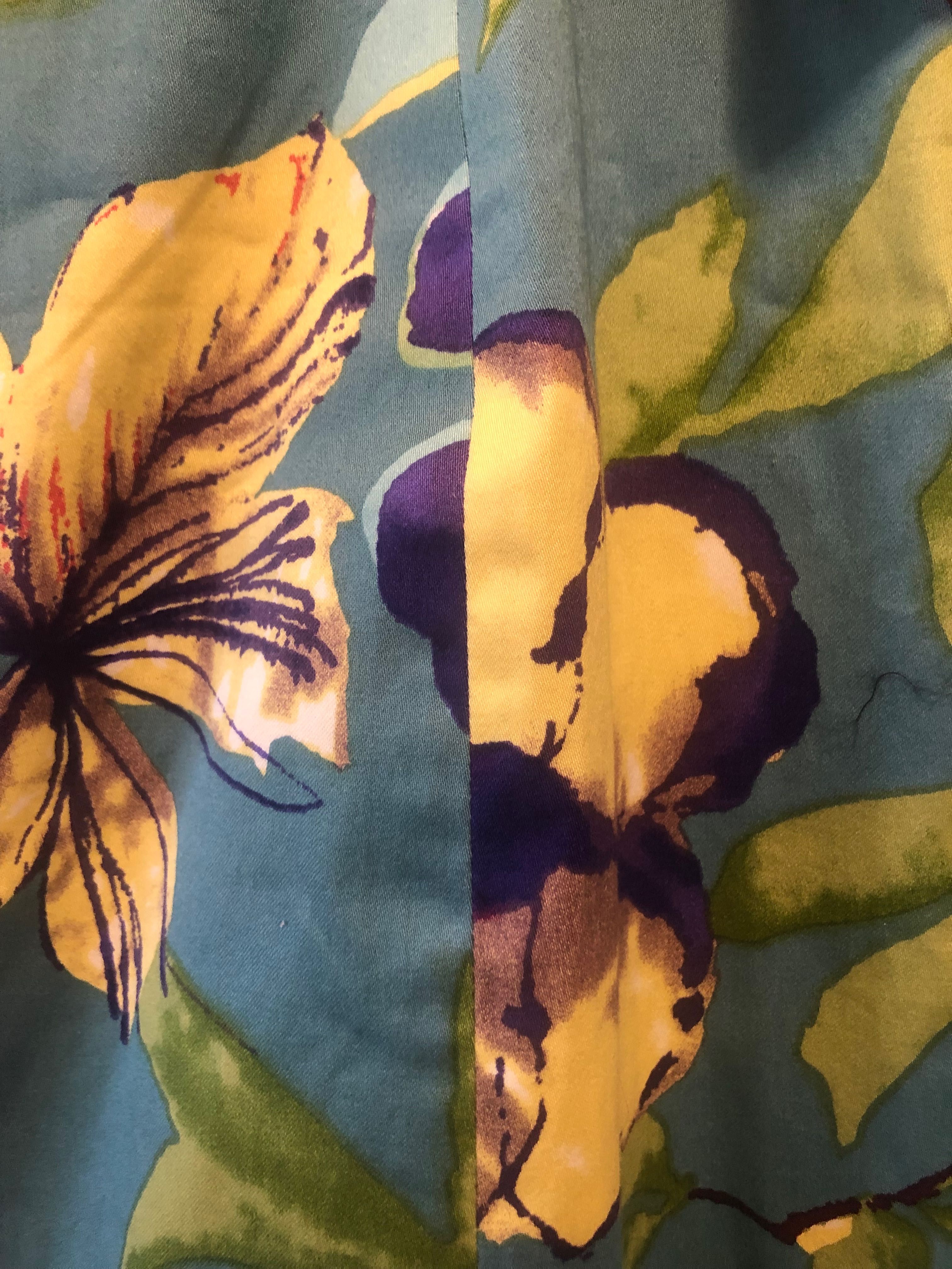 Rochie noua cu eticheta Coast  (stil Massimo Dutti, Oasis, Next, M&S)