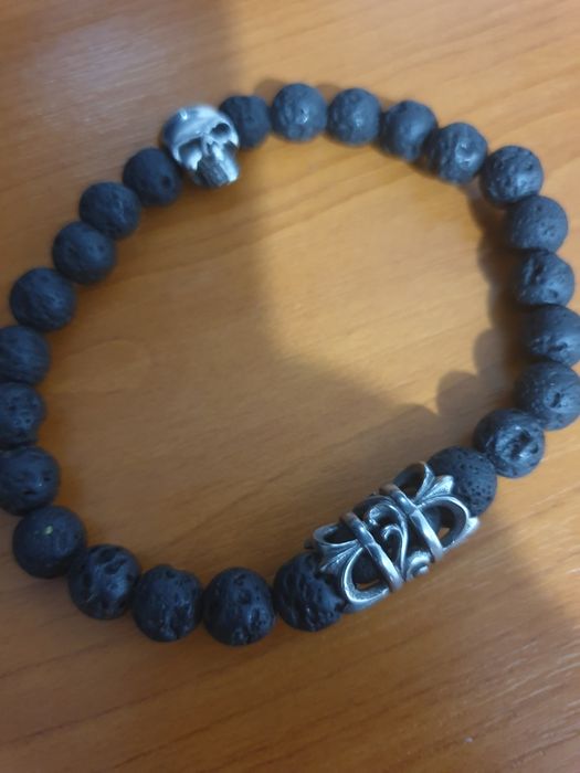 Vînd brățară philipp plein