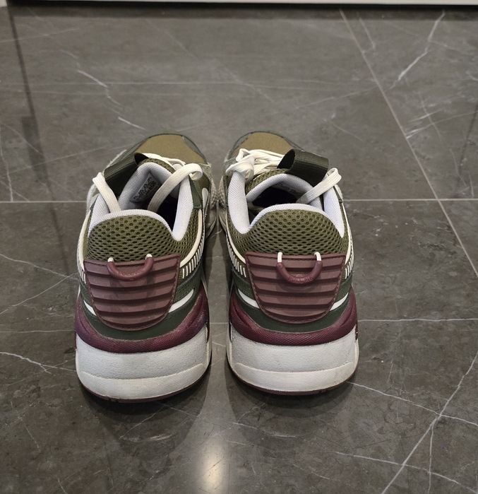 Мъжки Маратонки "Puma"