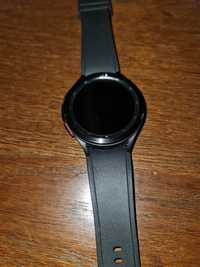Samsung watch 4 classic lte