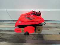 Adidas F50 Elite SG - НОВИ, оригинални | 43 1/3