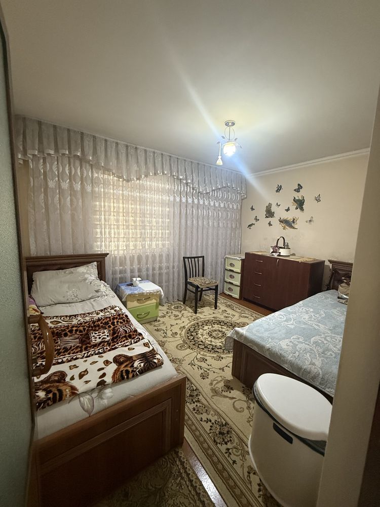 Продается большой дом для большой семьи