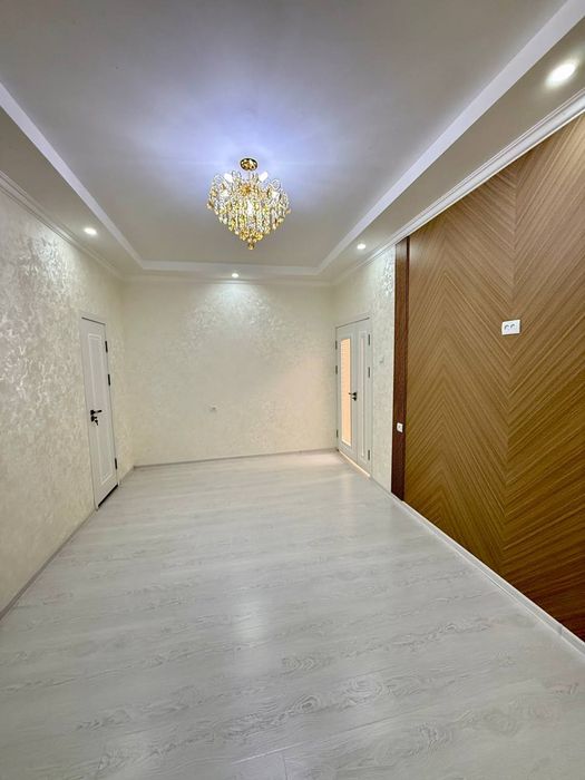 Срочно Продаётся Юнусобод 9-кв 1*(2)/1/5 евроремонт