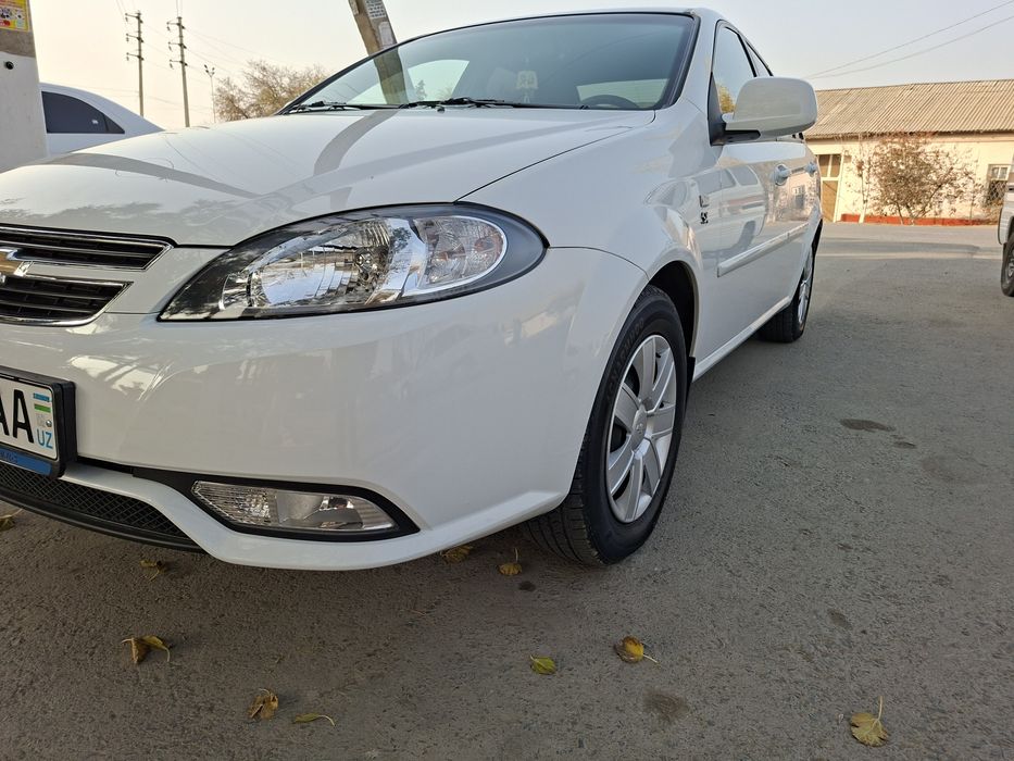 2023-йил механика тозза