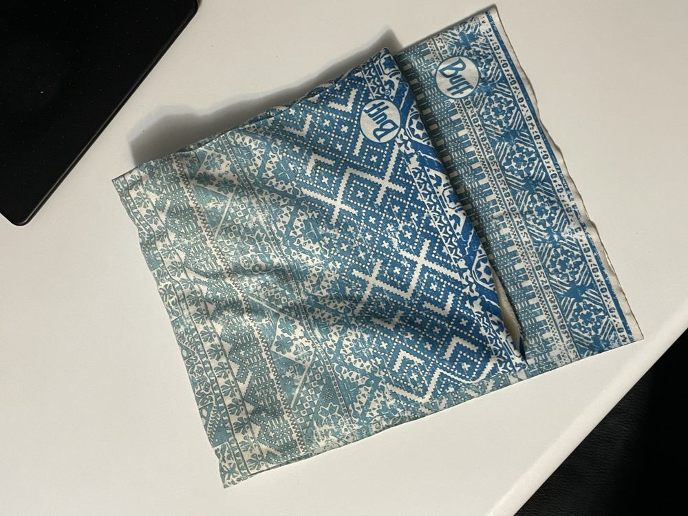 Бафф оригинал Buff