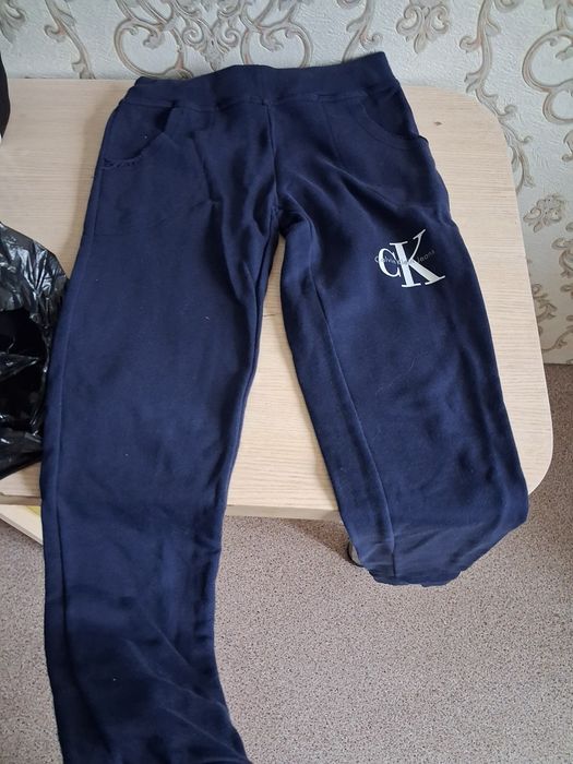 Продам женские вещи дешево