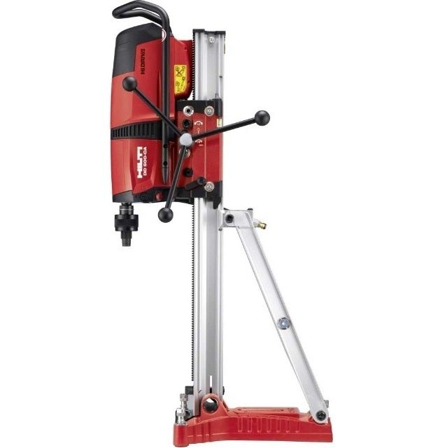 Алмазное бурение под любым диаметром,Алмазное сверление низкие цены