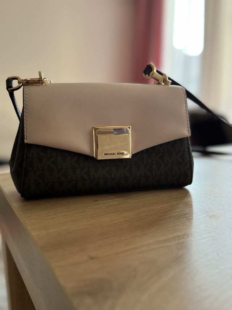 Чанта Michael Kors Lita Mini
