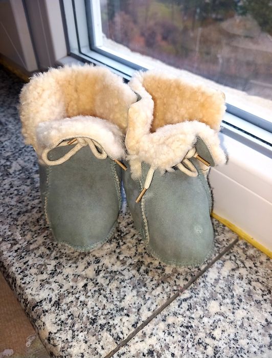 Botosei imblaniti bebeluș 0- 6/7 luni