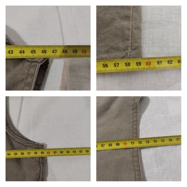 Pantaloni Parforce vânător vânătoare pescar pădurar munte vesta