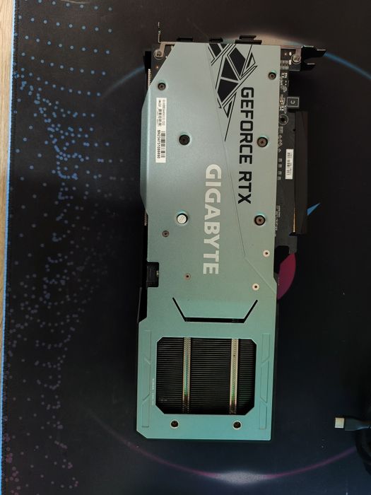 Rtx 3060 12gb gigabyte