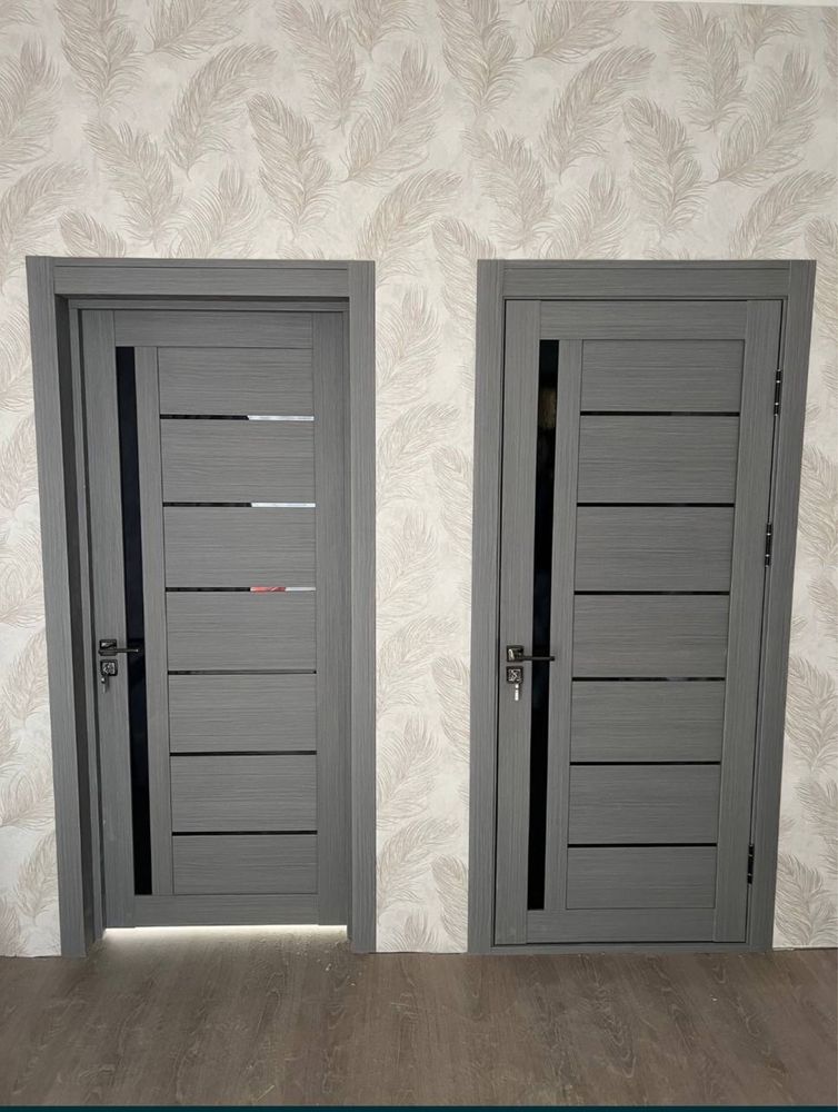 eshik/doors/eshilar/двери/доорс