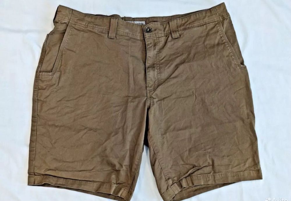 Шорты 5.11 tactical размер 56 (40) б/у