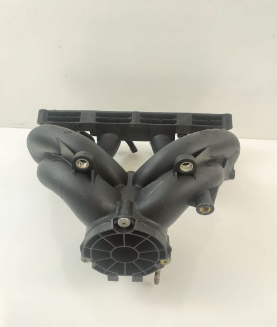 Galerie Admisie 1432033 BMW Seria 3 E46