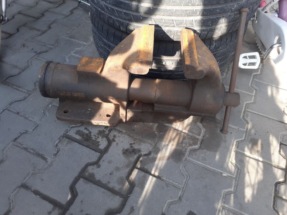 MENGHINA 180mm (65kg) ( modele mai mici)