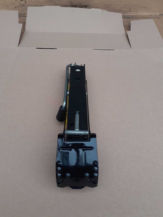 Cric VW Passat,Golf,Touran,SKODA Superb,Octavia, AUDI, SEAT
