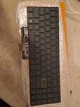 Tastatura cu iluminare asus vivobook
