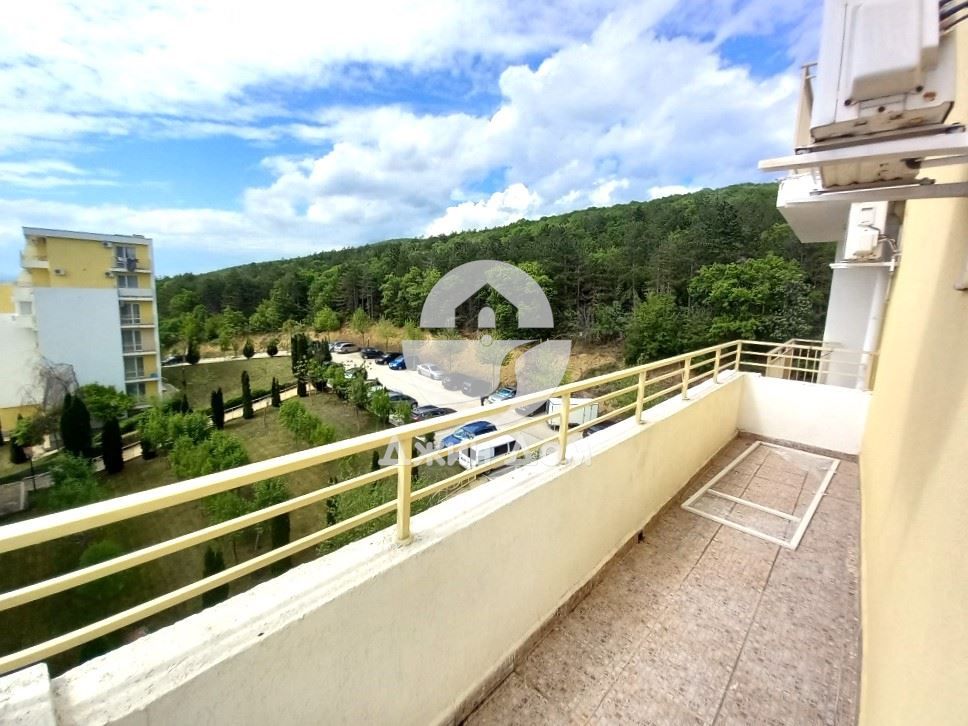 Продава се Тристаен апартамент в Свети Влас - 103 кв.м за 850 €/кв.м - Снимка #6