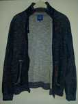 Cardigan Tom Tailor