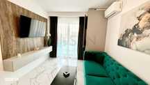 Apartament  2 camere I Mamaia Nord I De inchiriat