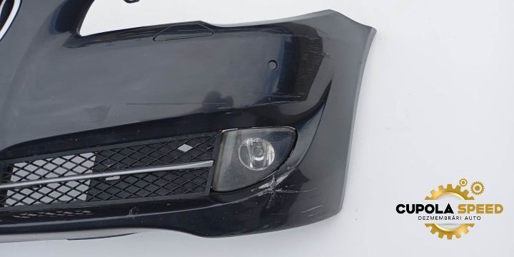 Bara fata (MICI DEFECTE) BMW Seria 5 F10 [2009 - 2013]