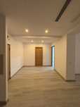 DIRECT PROPIETAR!!  Apartament cu 2 camere - spatiu comercial